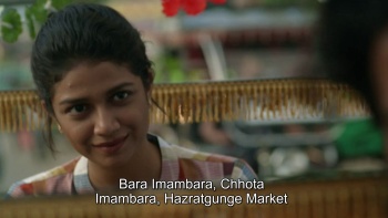 Daawat-e-Biryani (2019) Hindi - 1080p - WEB-HD - AVC - AAC-Team IcTv Exclsuive Daawat-e-Biryani (2019) Hindi - 1080p - WEB-HD - AVC - AAC-Team IcTv Exclsuive