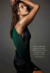 Alessandra Ambrosio - Page 7 IoFpM2YC_t