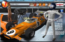 Wookey F1 Challenge story only - Page 23 9zU7bngB_t