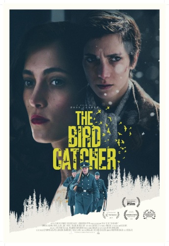 The Birdcatcher 2019 1080p BluRay x264 DTS-FGT