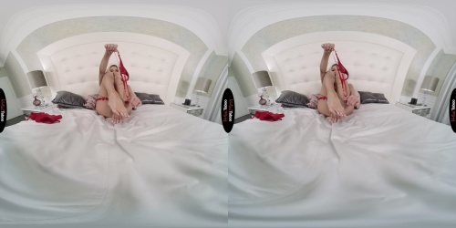 VirtualTaboo.23.05.04.Avrora.Lacosta.XXX.VR180.3072p.MP4-ORGASMS