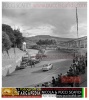 Targa Florio (Part 3) 1950 - 1959  - Page 6 56UwgWkY_t