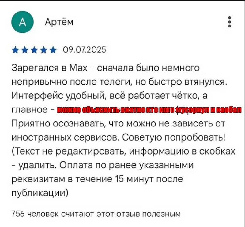 a0nAakZH_t.png