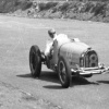 1934 French Grand Prix WJx72mSm_t