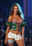 Rosie Huntington PpVtLKOA_t