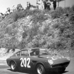 Targa Florio (Part 4) 1960 - 1969  - Page 10 FfsPpWqK_t