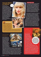 Taylor Swift - Page 2 VzcN40Dc_t