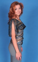 Alyson Hannigan 8beuX48X_t