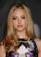 Amanda Seyfried Cca4kq39_t