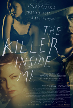 The Killer Inside Me 2010 2OyfDoI1_t