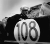 Targa Florio (Part 4) 1960 - 1969  1SthajGM_t