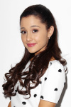 Ariana Grande RoWoKfsf_t