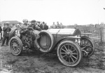 1912 French Grand Prix JjqNeSLZ_t