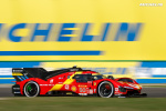  FIA World Endurance Championship (WEC) 2023 - Page 8 LSp0VHQu_t