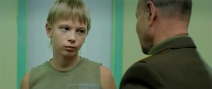 Detochki 2013 | Boys in movies [BiM]