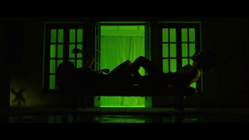 X Zone (2020) 1080p WEB-DL x264 AAC-Team IcTv Exclusive X Zone (2020) 1080p WEB-DL x264 AAC-Team IcTv Exclusive