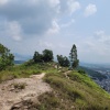 Tin Shui Wai Hiking 2023 - 頁 3 VVQaGI8A_t