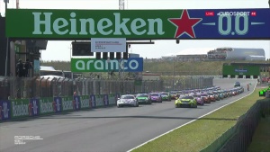 Porsche Mobil 1 Supercup 2021 Round 06 DutchGP Race 1080p50 Eurosport4k WEB DL HEVC AAC x265 deef