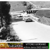 Targa Florio (Part 4) 1960 - 1969  - Page 8 GDhAuxCJ_t
