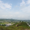 Hiking Tin Shui Wai 2023 July - 頁 2 38DCuTHK_t