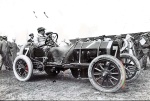 1908 French Grand Prix Zq2VbpS1_t