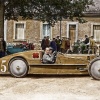 1923 French Grand Prix H7Oq5M9l_t