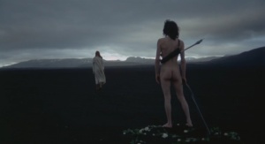 The Inner Scar 1972 | Boys in movies [BiM]