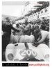 Targa Florio (Part 4) 1960 - 1969  PB6RzCdp_t
