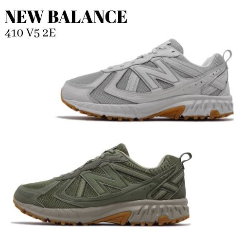 NEW BALANCE 
男款慢跑鞋