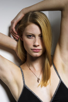 Alyssa Sutherland KstuszEd_t