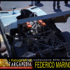 Targa Florio (Part 5) 1970 - 1977 YcS6H2FA_t