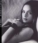 Gabrielle Anwar 30DMRRWU_t