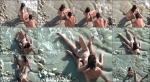 Nudebeachdreams Nudist video 01188