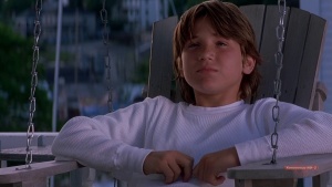 A Rumor of Angels 2000 | Boys in movies [BiM]