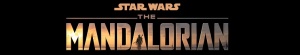 The Mandalorian S01E05-06 HDR 2160p WEBRiP x265-MeM mkv