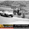 Targa Florio (Part 4) 1960 - 1969  - Page 7 1SsPwy7h_t