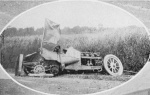 1908 French Grand Prix Yp6hjtGl_t