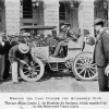 1899 IV French Grand Prix - Tour de France Automobile EuUaIQzh_t