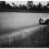 1934 European Grands Prix - Page 7 HFt9w5in_t