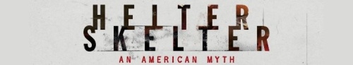 Helter Skelter S01E03 Nobody Joins a Cult 720p AMZN WEBRip DDP5 1 x264-NTG Helter Skelter S01E03 Nobody Joins a Cult 720p AMZN WEBRip DDP5 1 x264-NTG