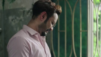 Daab Chingri (2019) Hindi - 1080p - WEB-HD - AVC - AAC-Team IcTv Exclsuive Daab Chingri (2019) Hindi - 1080p - WEB-HD - AVC - AAC-Team IcTv Exclsuive