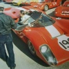 Targa Florio (Part 4) 1960 - 1969  - Page 15 D8Q3FvEl_t