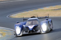 24 HEURES DU MANS YEAR BY YEAR PART SIX 2010 - 2019 - Page 6 Y3qUUPus_t