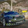 WRC 2022 - Montecarlo Rally  4WtcVhVq_t