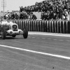 1938 French Grand Prix JO7MbF3M_t