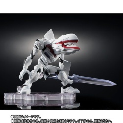 Nxedge Style (Bandai) XQ29mMFP_t