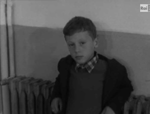 Pagine chiuse 1969 | Boys in movies [BiM]
