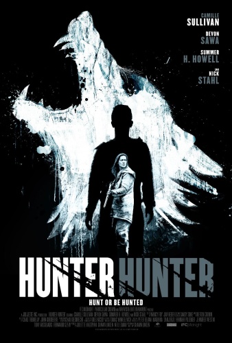 Hunter Hunter 2020 1080p WEB-DL DD5 1 H 264-EVO Hunter Hunter 2020 1080p WEB-DL DD5 1 H 264-EVO