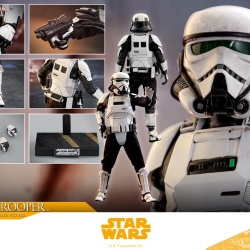 Solo : A Star Wars Story : 1/6 Patrol Trooper (Hot Toys) FLJ72fZk_t