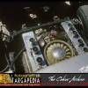 Targa Florio (Part 4) 1960 - 1969  - Page 7 OOJI1vWw_t